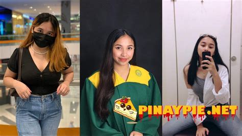 pinaypie,net|Pinayjuicy.com 